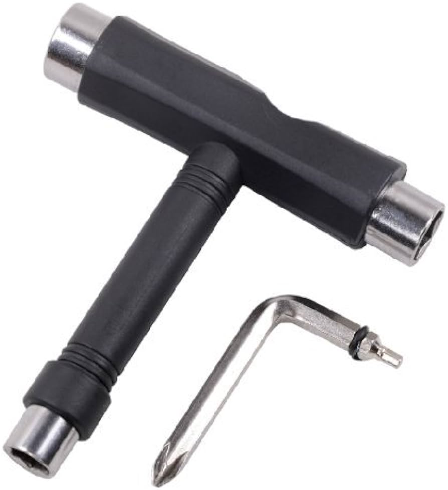 Skate Tool